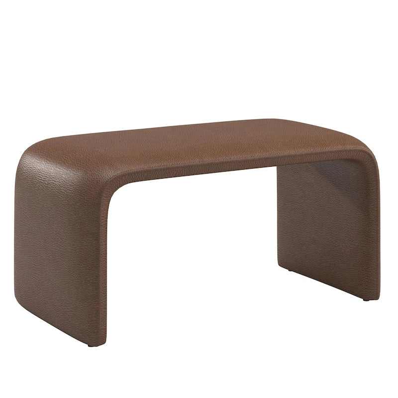 Contemporary Ottoman by Modern