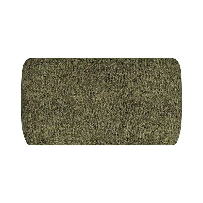 Contemporary Ottoman by Modern