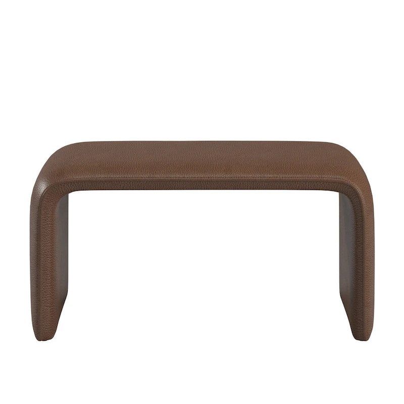 Contemporary Ottoman by Modern