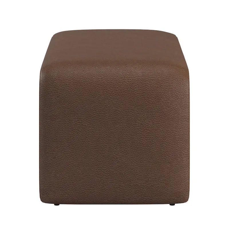 Contemporary Ottoman by Modern