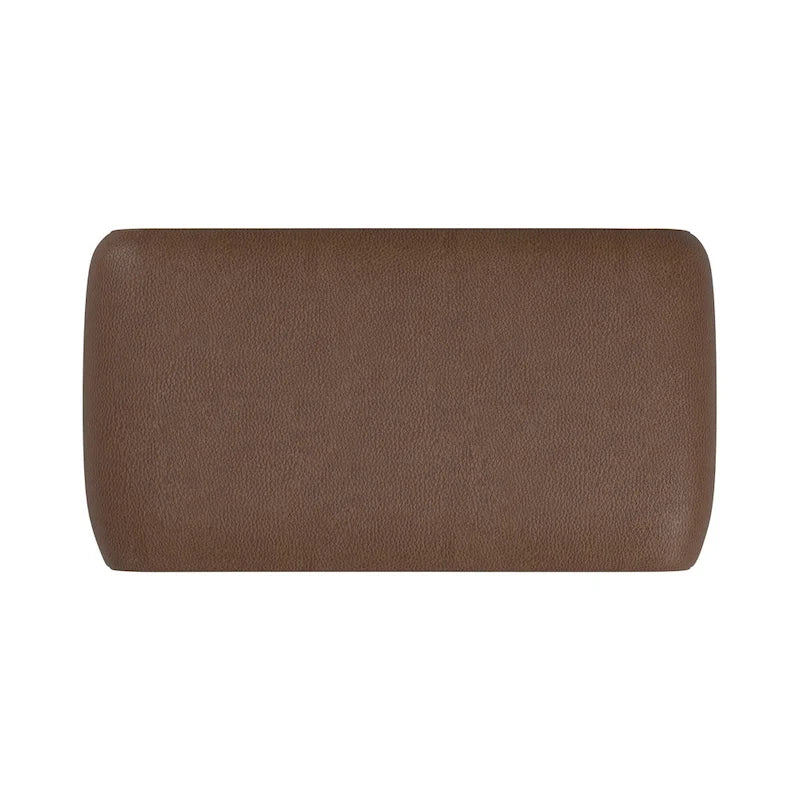 Contemporary Ottoman by Modern