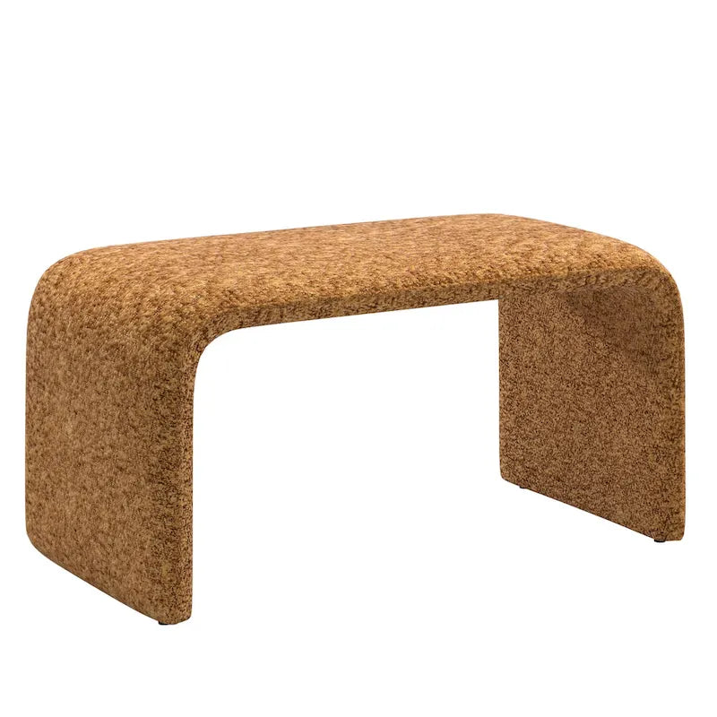 Contemporary Ottoman by Modern