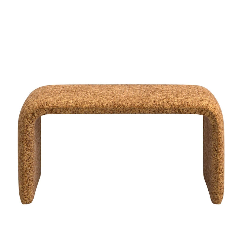 Contemporary Ottoman by Modern