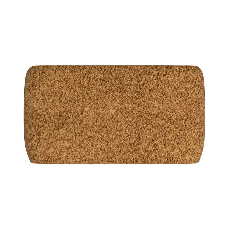 Contemporary Ottoman by Modern
