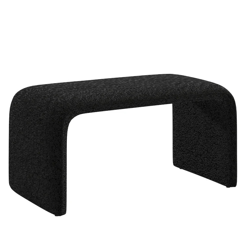 Contemporary Ottoman by Modern