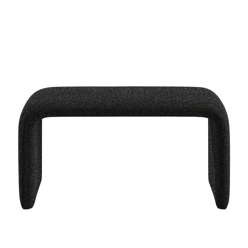 Contemporary Ottoman by Modern