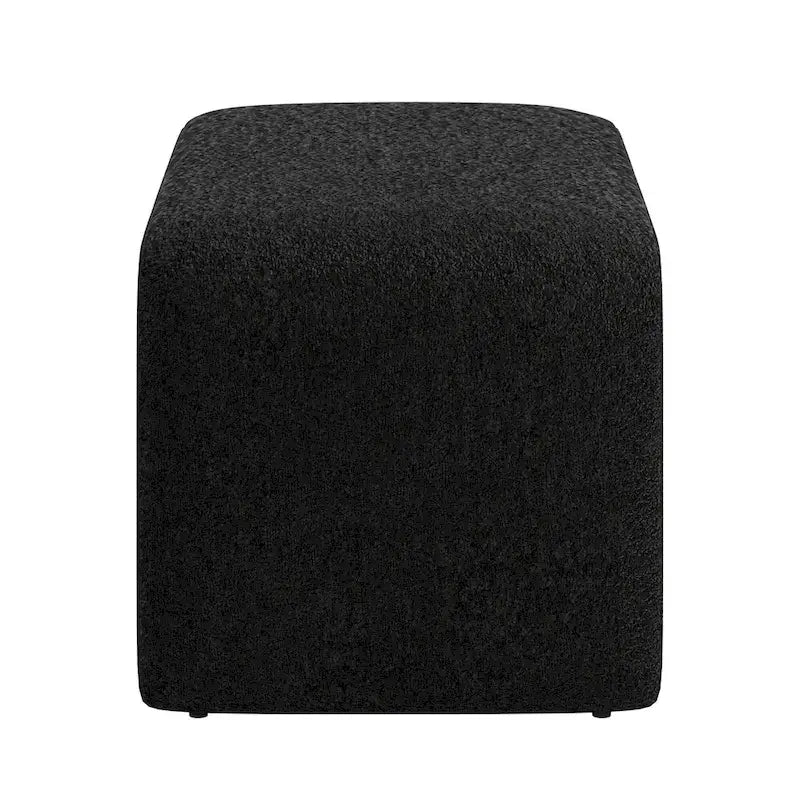 Contemporary Ottoman by Modern