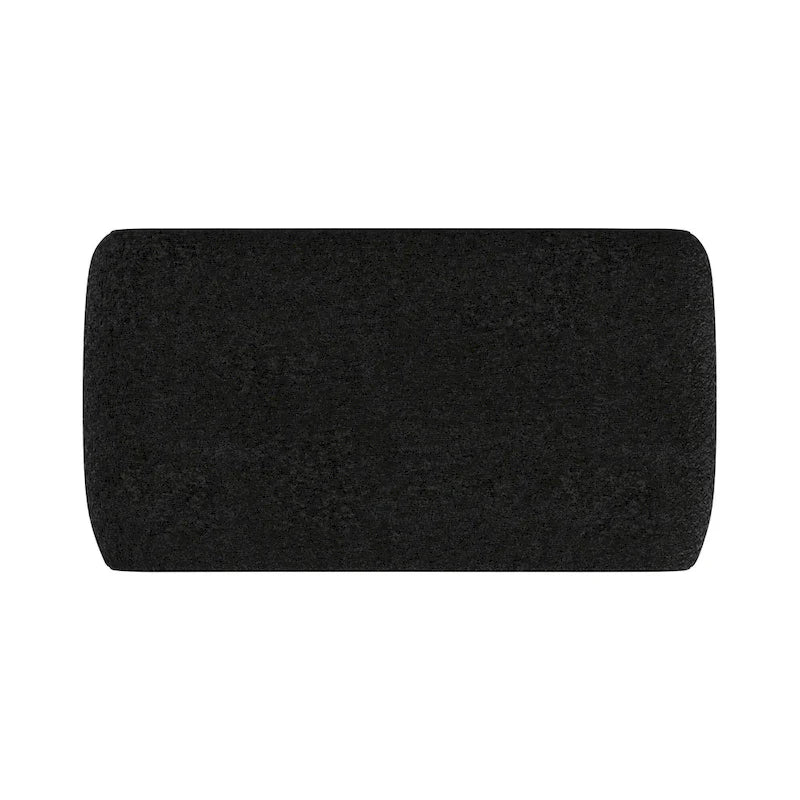 Contemporary Ottoman by Modern