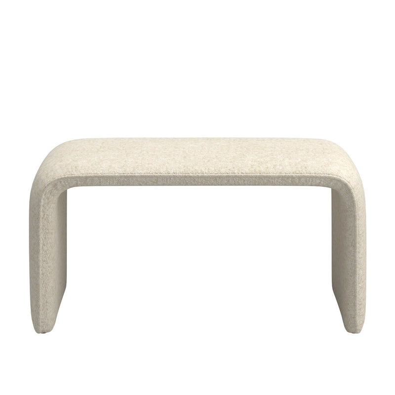 Contemporary Ottoman by Modern