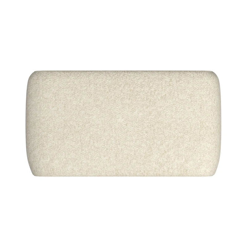 Contemporary Ottoman by Modern