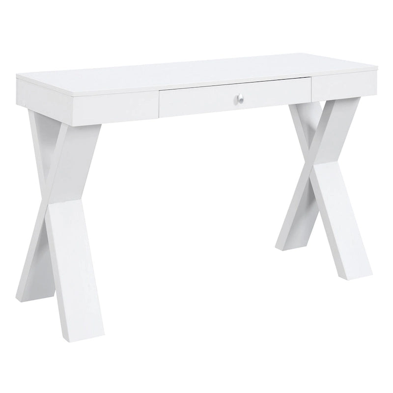 Convenience Desk with Drawer