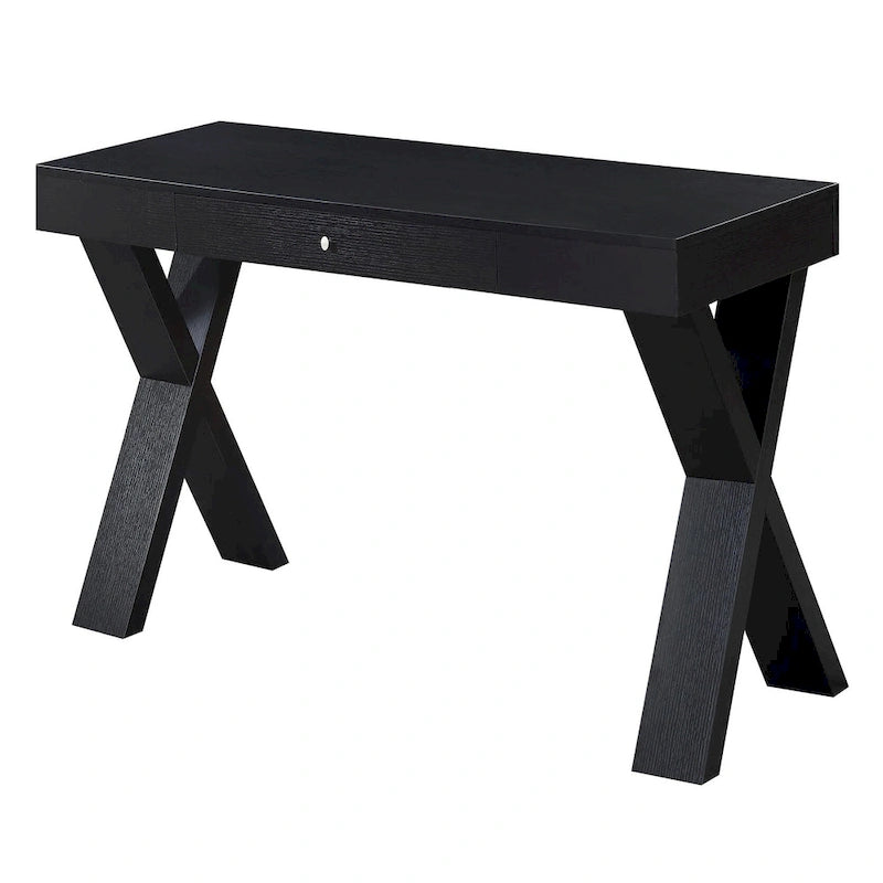 Convenience Desk with Drawer