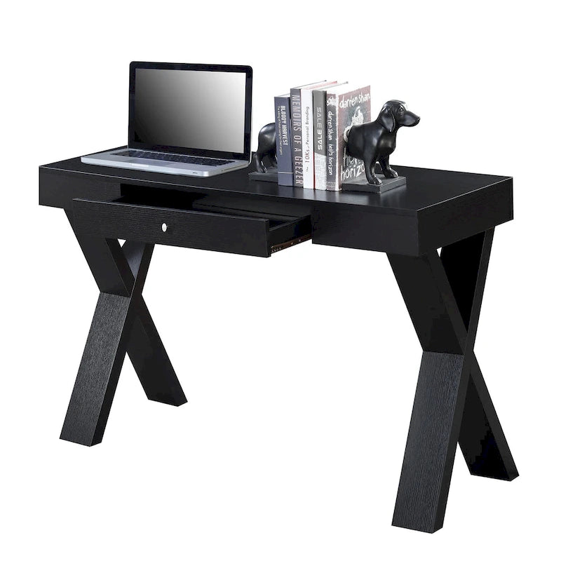Convenience Desk with Drawer