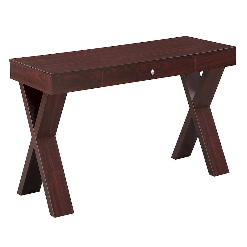 Convenience Desk with Drawer