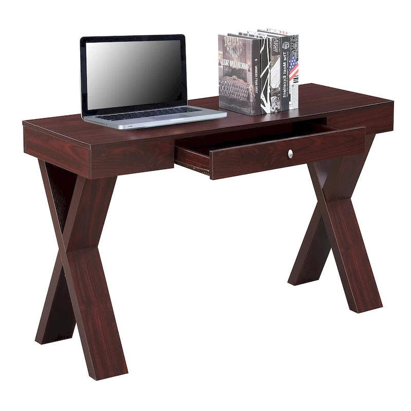 Convenience Desk with Drawer