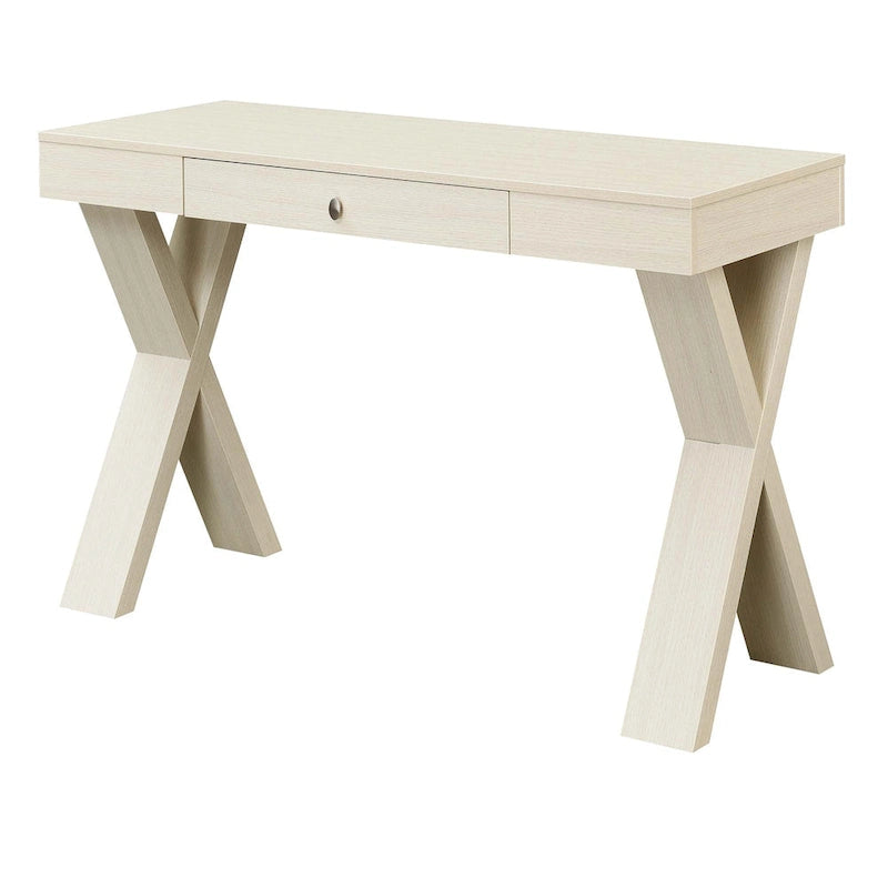 Convenience Desk with Drawer