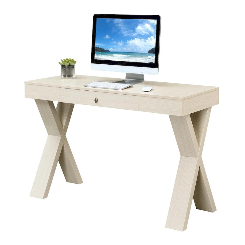 Convenience Desk with Drawer
