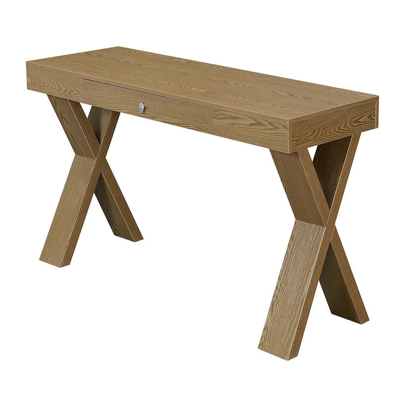 Convenience Desk with Drawer