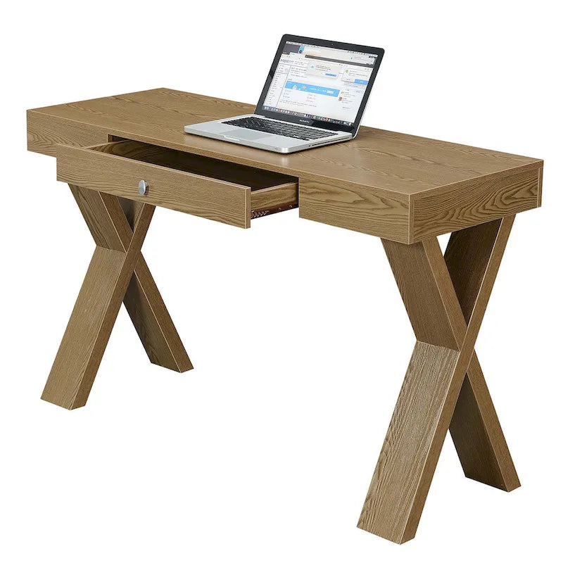 Convenience Desk with Drawer