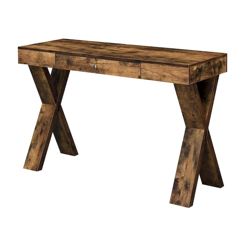 Convenience Desk with Drawer