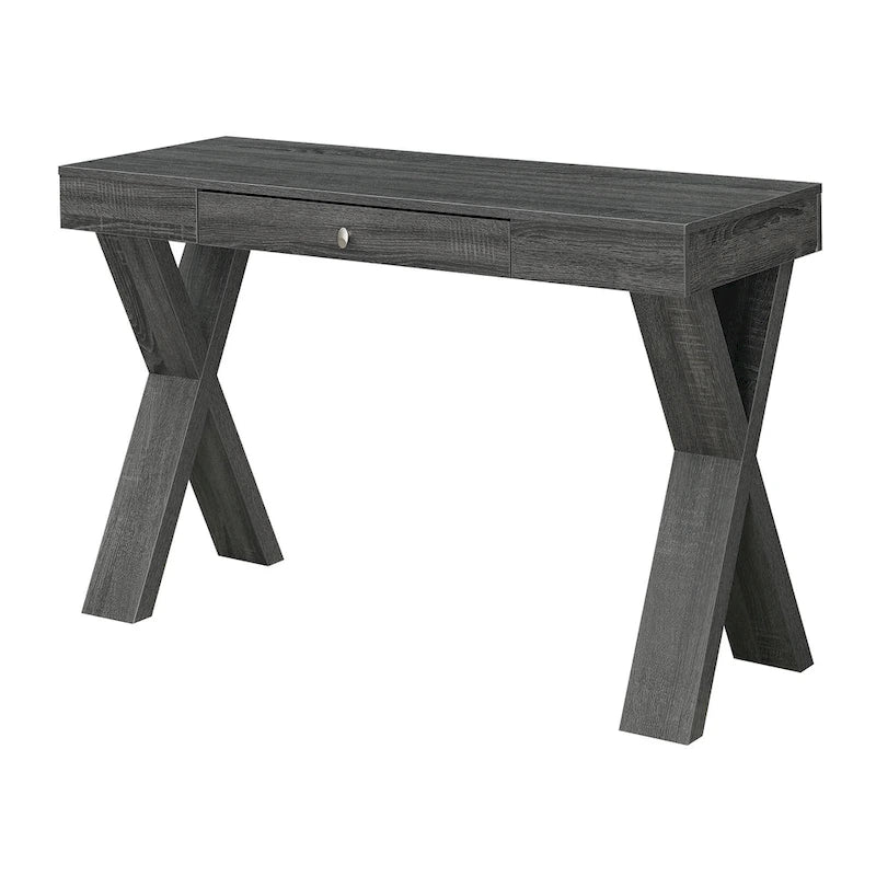 Convenience Desk with Drawer