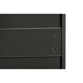 Shoe Cabinet , Shoe storage shelves