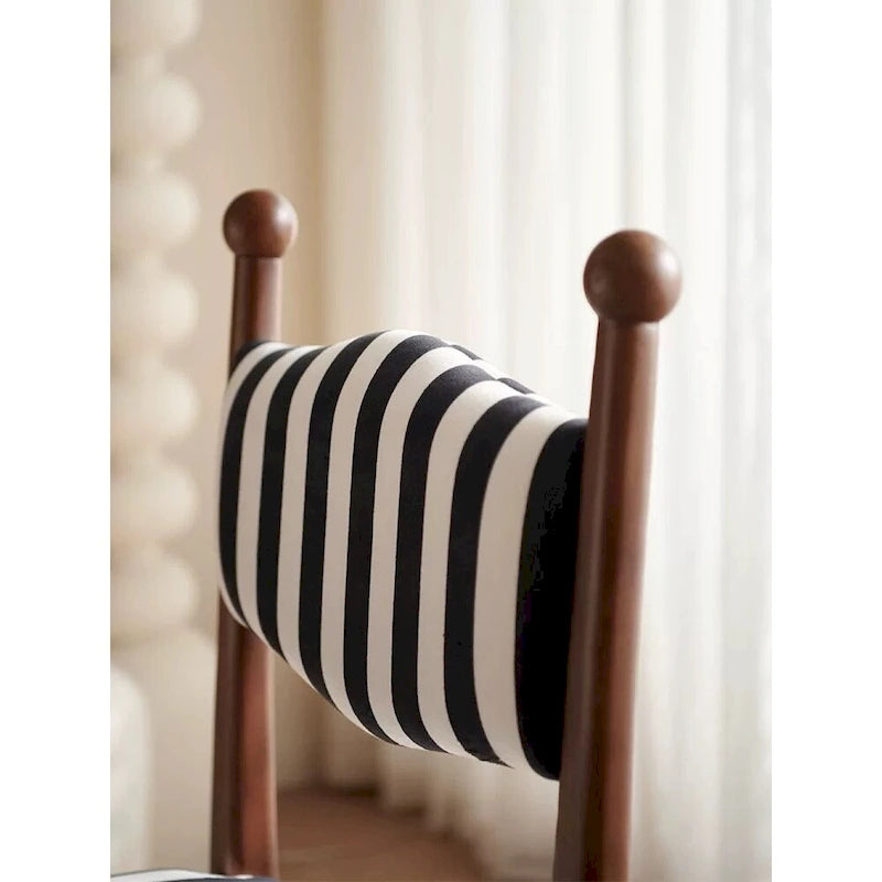 Dining Chair 2PC Set
